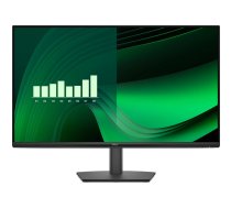 Monitors DELL E Series E2725HM 27" LCD Full HD 1920 x 1080