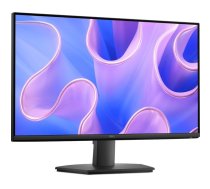 Monitors DELL SE2725HM 27" Full HD LCD 1920 x 1080