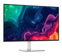 Monitors DELL Plus S3225QS 31.5" 4K Ultra HD LCD 3840 x 2160