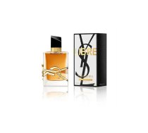 Yves Saint Laurent Libre Intense EDP 30 ml