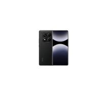 Viedtālrunis Xiaomi Redmi Note 14 Pro — 6.67" AMOLED, 12 GB RAM, 512 GB, 200 MP, IP64, 5500 mAh