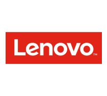Tornis servers Lenovo ThinkSystem ST650 V3 — Intel Xeon Silver 4509Y 2,6 GHz, 32 GB DDR5, 1100 W barošanas bloks