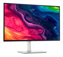 Monitors DELL Plus S2725QS 27" 4K Ultra HD LCD 3840 x 2160