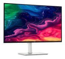 Monitors DELL Plus S2725QC 27" 4K Ultra HD LCD 3840 x 2160