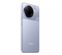 Viedtālrunis Xiaomi Poco F7 Pro 6.67" 12 GB Zils