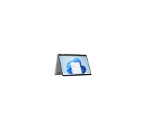 Klēpjdators HP Envy x360 14" 3K OLED R5-8640HS 16GB 512GB SSD Win11
