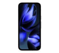Viedtālrunis Google Pixel 9a 6.3" 8 GB 128 GB Melns