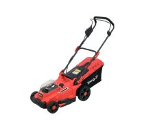 Zāles pļāvējs Yato YT-85223