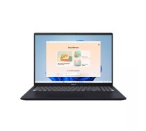Klēpjdators Asus Vivobook 16 X1607CA-KM110W 16" Intel Core Ultra 5 16GB 512GB Intel Graphics Windows 11 Home