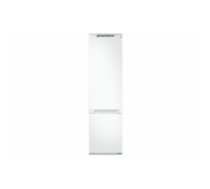Iebūvējamais ledusskapis Samsung BRB80F30BES0EO, 300L