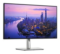 Monitors DELL UltraSharp U2725QE 27" 4K Ultra HD LCD 3840 x 2160