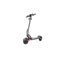 Elektriskais skrejritenis Motus Pro 10 Daytona — 10" riteņi, 500W motors