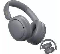 Austiņas Edifier W800BT SE