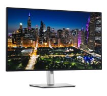 Monitors DELL UltraSharp U3225QE 31.5" LCD 4K Ultra HD 3840 x 2160