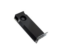 Grafikas karte DELL NVIDIA RTX 2000 Ada 16GB GDDR6 7680x4320