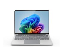 Klēpjdators Microsoft Surface Laptop 7 for Business 13.8" Intel Core Ultra 5 16GB RAM 512GB SSD Intel Arc Graphics Windows 11 Pro