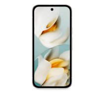 Viedtālrunis Google Pixel 9a 6.3" 8 GB 128 GB Pelēks
