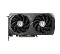 Videokarte NVIDIA GeForce RTX 5060 Ti 8 GB GDDR7