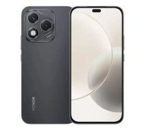 Viedtālrunis Honor 400 Lite 6.7" 8 GB 256 GB Melns
