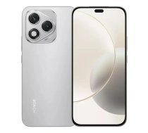 Viedtālrunis Honor 400 Lite 6.7" 8 GB 256 GB Pelēks