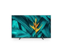 Smart TV Philips 55HFL5214U 55" 4K Ultra HD