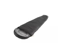 Guļammaiss easy camp Starling mūmija 210 x 75 cm, komforts -5…12 °C