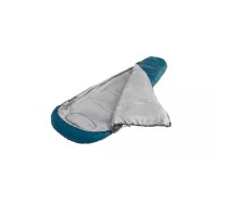 Mūmijas guļammaiss easy camp Starling 210 x 75 cm, temperatūras diapazons -5 līdz 12 °C