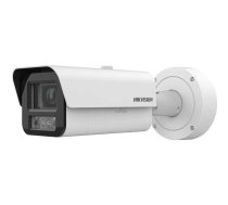 IP drošības kamera Hikvision iDS-2CD7A47G0/P-XZHSY 2688x1520 2.8-12mm