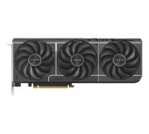 Videokarte NVIDIA GeForce RTX 5060 Ti 8 GB GDDR7