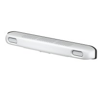 USB Video Bar POLY Studio V12 4K Ultra HD 5x Zoom Balts