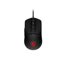 Pele MSI FORGE GM100 USB Type-A