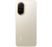 Viedtālrunis Xiaomi Redmi A5 6.88" 4 GB 128 GB Zils