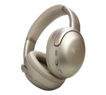 Austiņas JBL Tour One M3