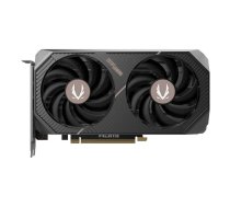 Grafikas karte Zotac GAMING GeForce RTX 5060 Ti AMP