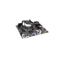 Datora uzlabojumu komplekts Renkforce AMD Ryzen 5 3400G 4.2 GHz ar 16 GB DDR4 RAM
