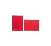 Gucci Rush EDT 75 ml