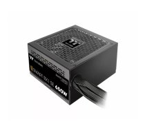 Barošanas bloks Smart BX1 S E 650W