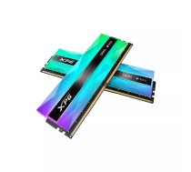 Operatīvā atmiņa ADATA DDR5 32GB 8000MHz