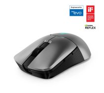 Pele Lenovo Legion M600s RF Wireless Bluetooth USB Type-A