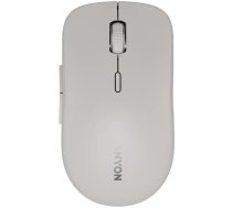 Pele CANYON MW-12 Dual band Wireless pelēka