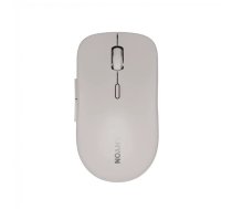 Pele CANYON MW-12 Dual band Wireless