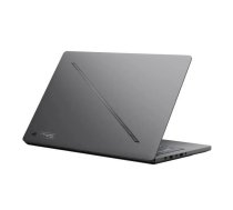 Klēpjdators ASUS ROG Zephyrus G14 14" Ryzen AI 9 32GB RAM 1TB SSD NVIDIA GeForce RTX 5070 Ti Windows 11 Home