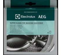 Veļas mašīnas aksesuārs Electrolux M2WCP051 — 2 gab.