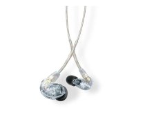 Austiņas Shure SE215 Pro