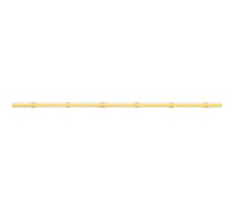 LED lente LEMLUX COB-WWW480-11-12 12V DC 11 W/m silti balta 2700K
