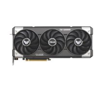 Videokarte NVIDIA GeForce RTX 5060 Ti 8 GB GDDR7