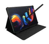 Planšetdators TCL NXTPAPER 11 Plus 11.5" Mediatek 8GB 256GB Android 15