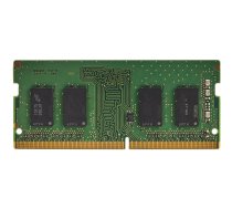 HP 8GB DDR4 3200 SODIMM Atmiņa 8C4X8AA