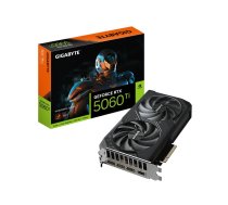 Videokarte NVIDIA GeForce RTX 5060 Ti 8GB GDDR7