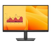 Monitors Dell E Series E2225HM 21.5" Full HD VA LCD 1920×1080, 100 Hz, 8 ms, 250 cd/m², VESA 100×100
